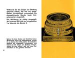 Kodak Retina Reflex S (034) DE-0010.jpg